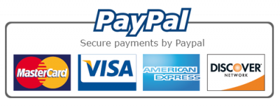 secure payments